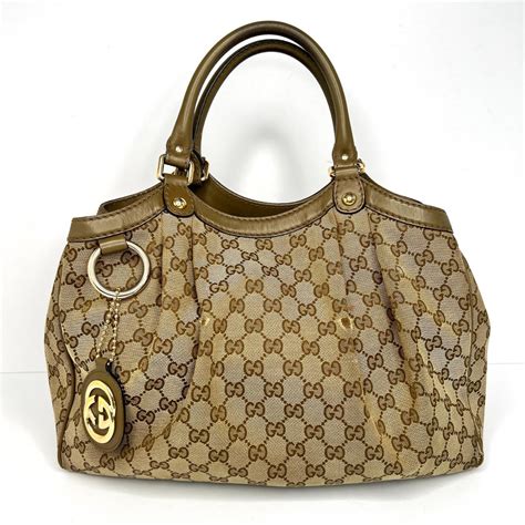 where are gucci handbags made|gucci made in which country.